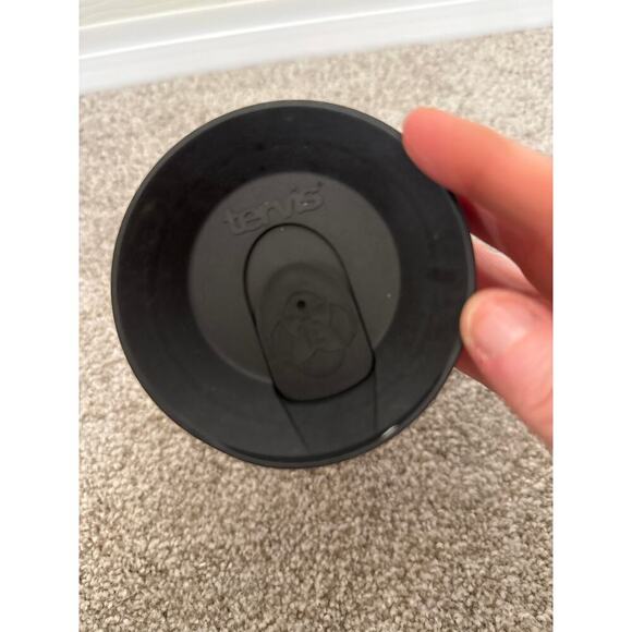 Tervis Bundle (5) for Kids, Novelty Insulated Tumbler and Lids, 16 & 10 oz - Picture 4 of 16